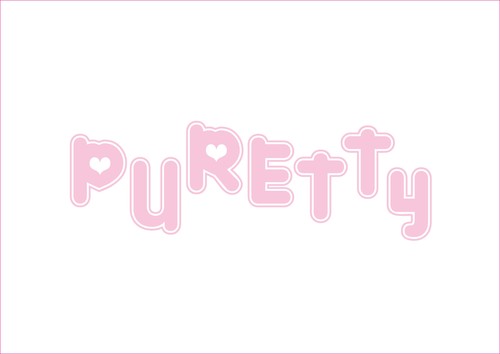 PURETTY