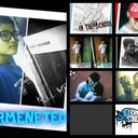yudha#017 (@017_yudha) Twitter