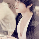 쭌씨 (@0204thejun) Twitter