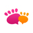 mamabearapp