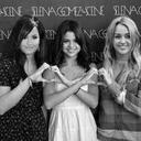 Demi (@01Demilena) Twitter