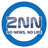 2NN_Newsplus
