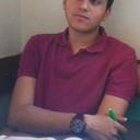 Onur Kaplan (@01onur01) Twitter