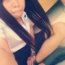 00MinHo00 (@00MinHo00) Twitter