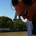 Seth Dallaire (@sethdal) Twitter