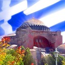 jkeliaspaisios