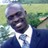 Nicholas Mugisha