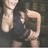 Cam Girl Gia Loren on Twitter Cam Girl Gia Loren on Twitter