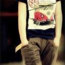 Ïhéb BârhôùCh.. (@00BrhCh) Twitter