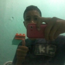 pedrinho (@01downloadsdetu) Twitter