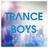 Twitter result from TranceBoysMx