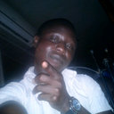 Easy Money (@004Cash) Twitter