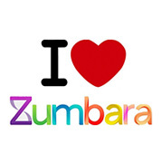 zumbara Twitter Hesabı Profil Fotoğrafı zumbara Twitter Hesabı Profil Fotoğrafı