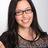 @Melissa_Gassman's avatar - Go to profile