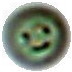 X4e9proxj62fu24z2e8q reasonably small