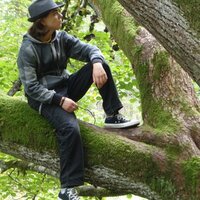 @Andris_Sivins