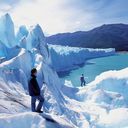 01argentina