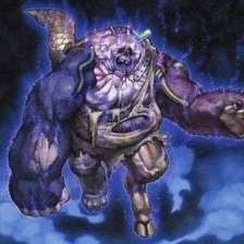 The profile image of Plaguespreaderz