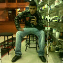 Martiin Quiintero (@005Nomada) Twitter