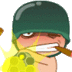 the_king_here