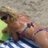 Cam Girl Exotic Sexxy on Twitter Cam Girl Exotic Sexxy on Twitter