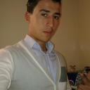 Yassine Elfatmi (@00_yass) Twitter