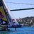 Red Bull Sailing