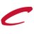 Capezio