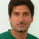 PFumagalli