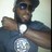 Chuck