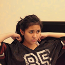 AshillaBlink