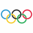 @Olympic_News_J