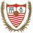 Arcos_Sevillista