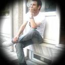 mustafa tanrıver (@019631963) Twitter