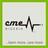 CME Aggregator