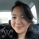 Yu Yi Wu (@00Jennifer00) Twitter