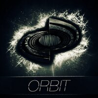 @IntoTheOrbit