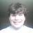 Twitter result for eBay UK from GregBruhl3