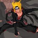 uchiha bayu prasetio (@008855uchiha) Twitter