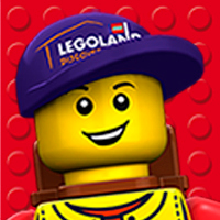 LEGOLANDTokyo