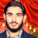 UBAID ULLAH (@007_ubaid) Twitter