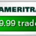 investmentinfo