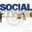 Twitter result for Comet from socialmonetizer