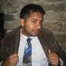 asbrahma - Ameet Brahmavar - asbrahma - Ameet Brahmavar -