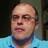 profil_image_twitter