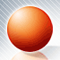Lifemanaging