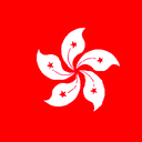 newszillahk
