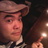 前田健 Twitter