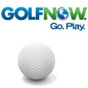 golfnowNW