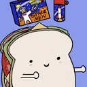 AlejandroAko